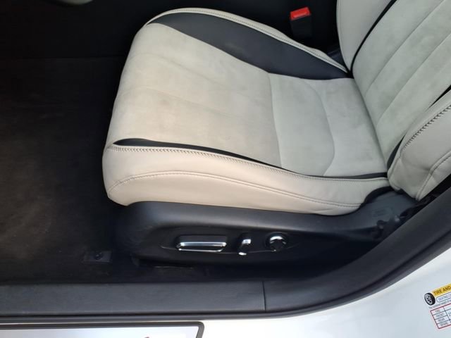 Used 2023 Acura Integra A-Spec FWD image 14