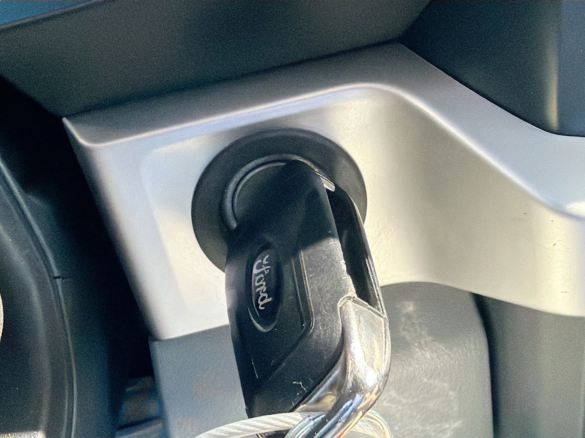 Used 2025 Ford F250 XLT image 33