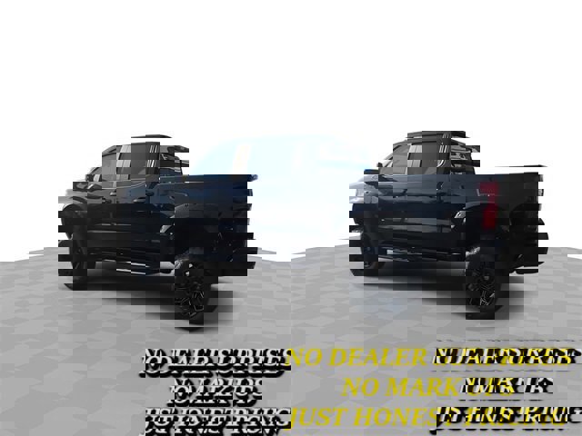 New 2026 Chevrolet Silverado 1500 RST image 6