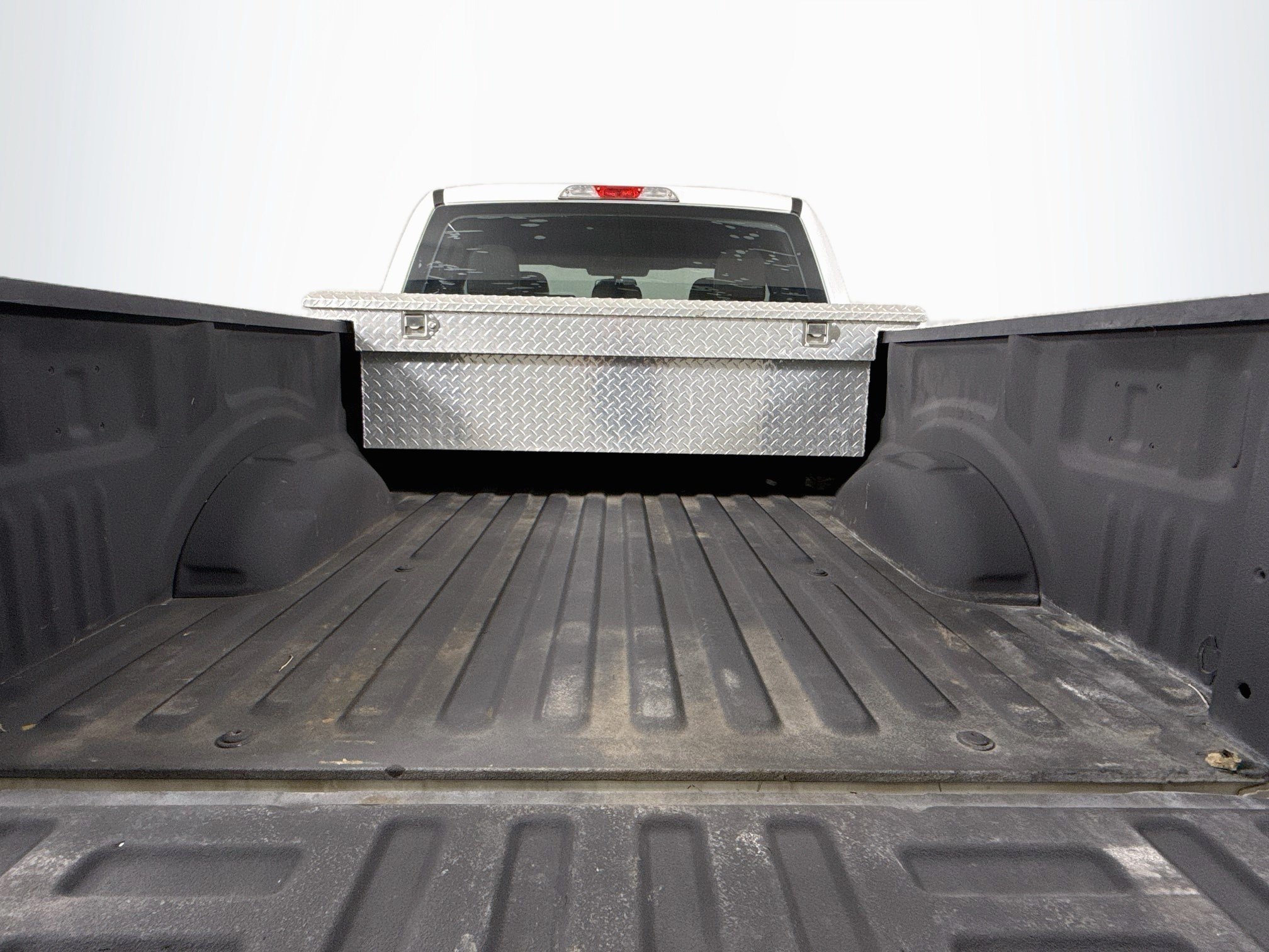 Used 2018 Ford F150 XL w/ Trailer Tow Package RWD image 32
