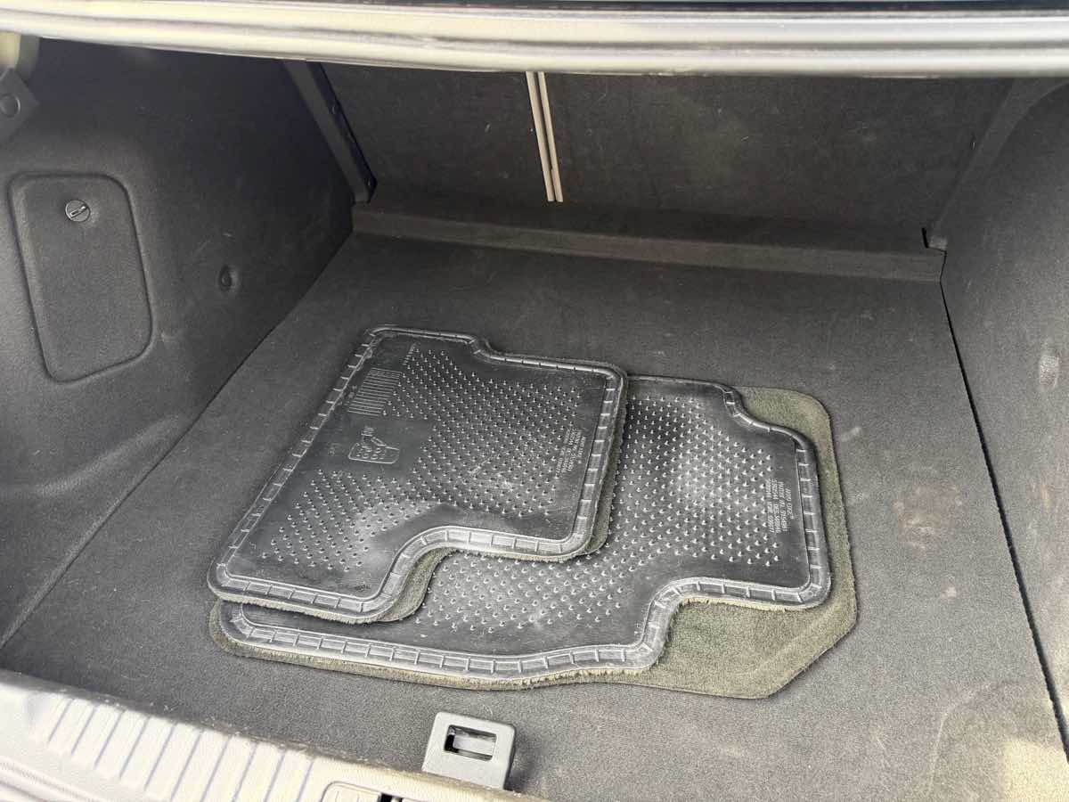 Used 2014 Buick Verano FWD image 20
