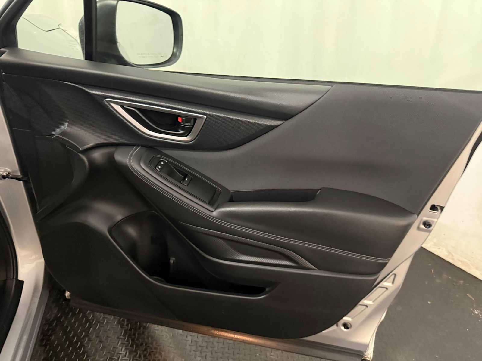 Used 2019 Subaru Forester w/ Alloy Wheel Package image 28