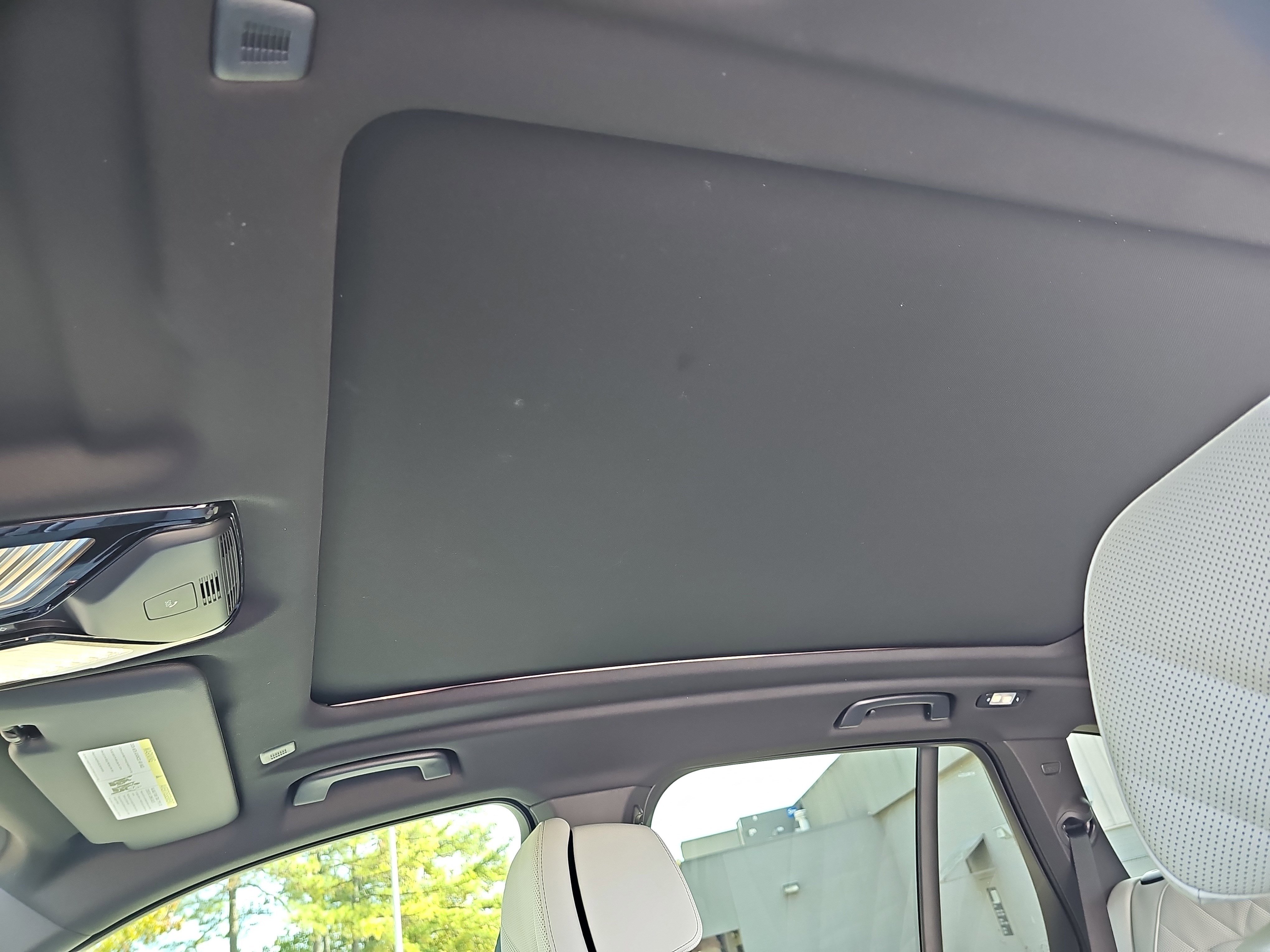 New 2026 BMW X5 xDrive40i w/ Climate Comfort Package image 32