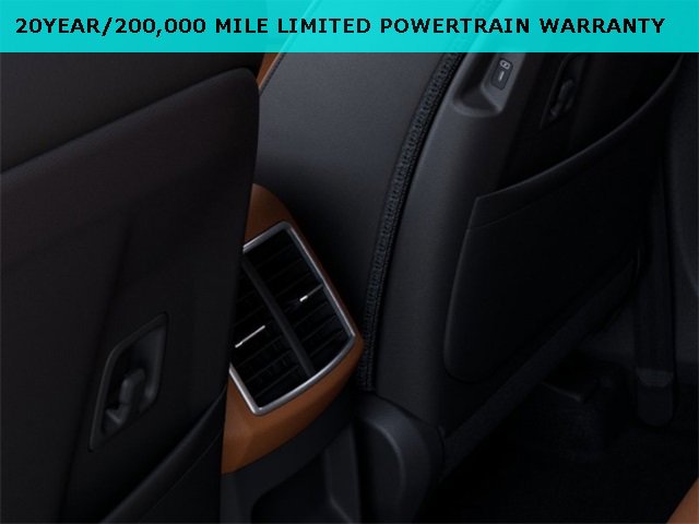 New 2026 Kia Sportage X-Line w/ X-Line Technology Package image 26