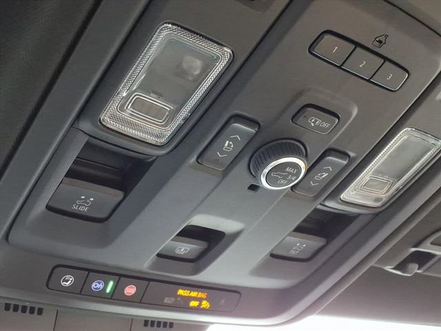 Certified 2023 Cadillac Escalade Premium Luxury image 27