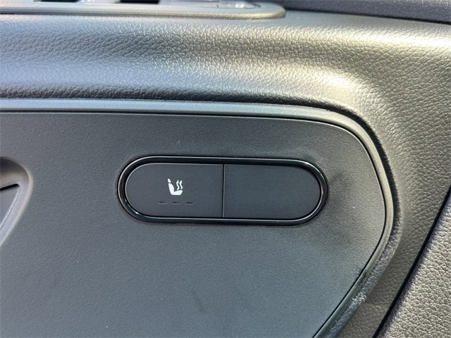 New 2025 Mercedes-Benz Sprinter 2500 image 15