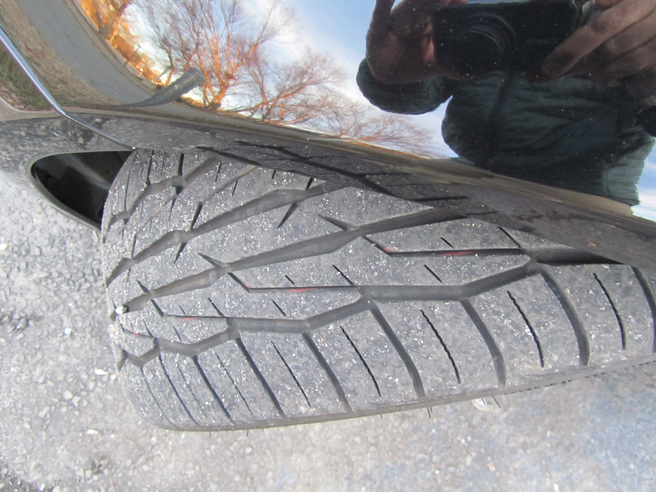 Used 2017 Mercedes-Benz C 43 AMG 4MATIC Cabriolet w/ Premium 3 Package image 27