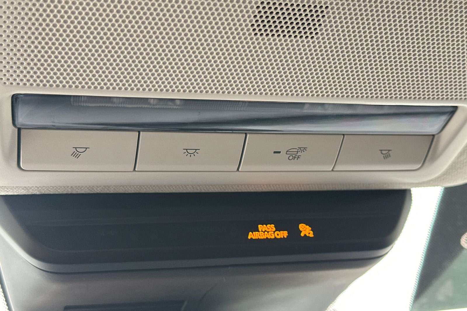 Certified 2023 MAZDA CX-30 AWD 2.5 S image 28