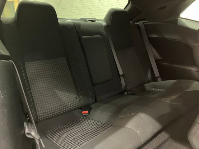 Used 2019 Dodge Challenger SXT image 48