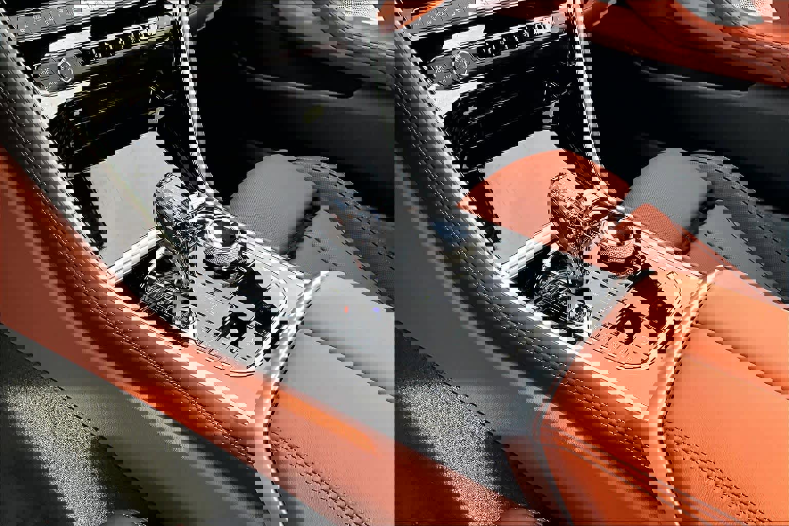 New 2026 BMW 840i Coupe RWD image 7