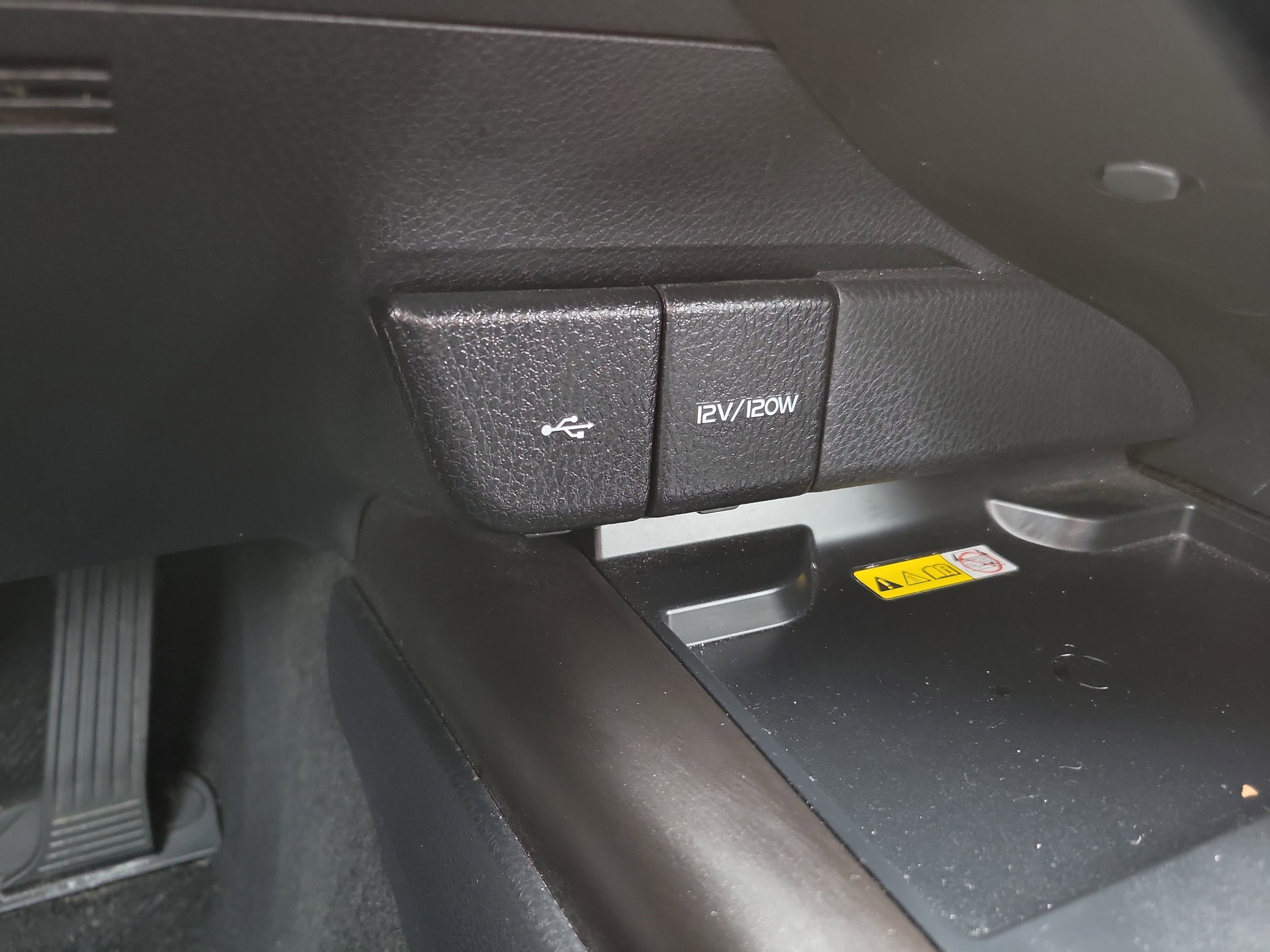 Certified 2024 Toyota Camry XSE image 32