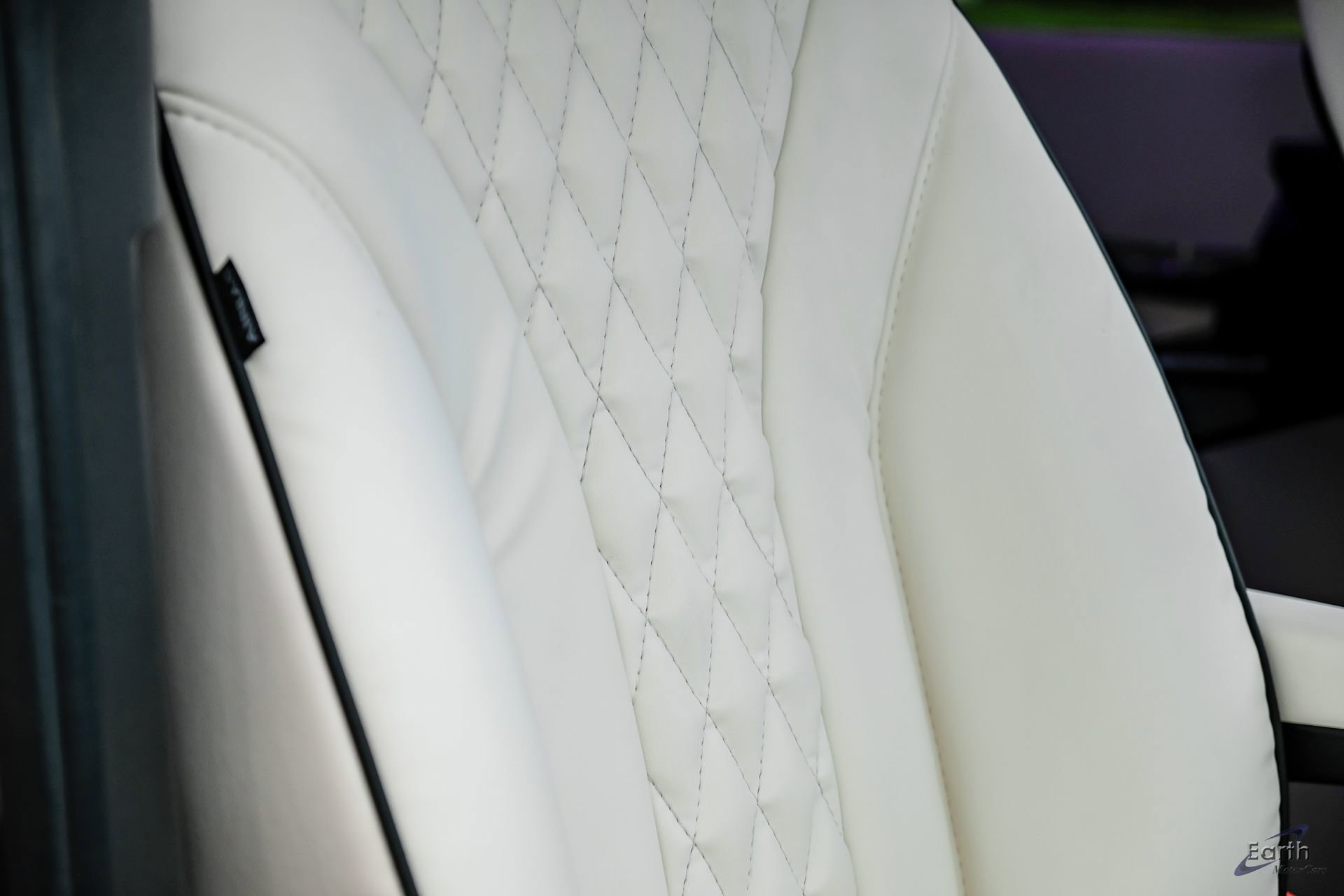 Used 2023 Mercedes-Benz Sprinter 3500 image 50