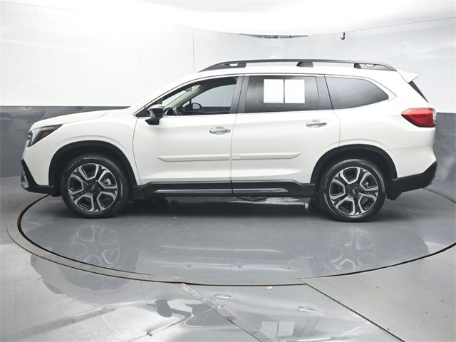 Used 2025 Subaru Ascent Touring w/ Popular Package #1 image 5