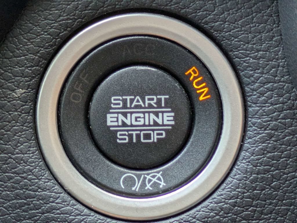 Used 2023 RAM 2500 Laramie AWD/4WD image 29