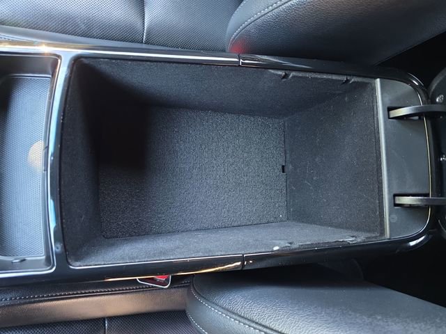 Used 2020 Kia Stinger GT-Line w/ Sun & Sound Package image 27