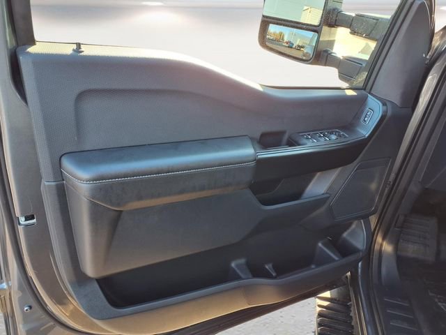 Used 2023 Ford F150 XL w/ STX Appearance Package image 15