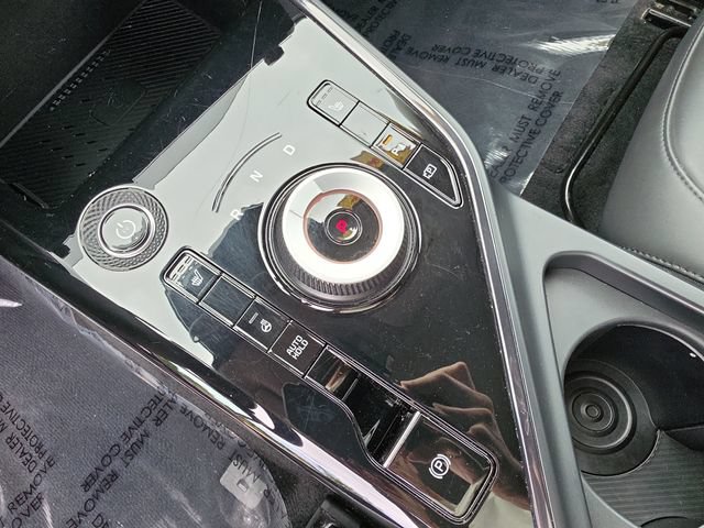 Used 2024 Kia Niro Wind w/ Wind Preserve Package FWD image 20
