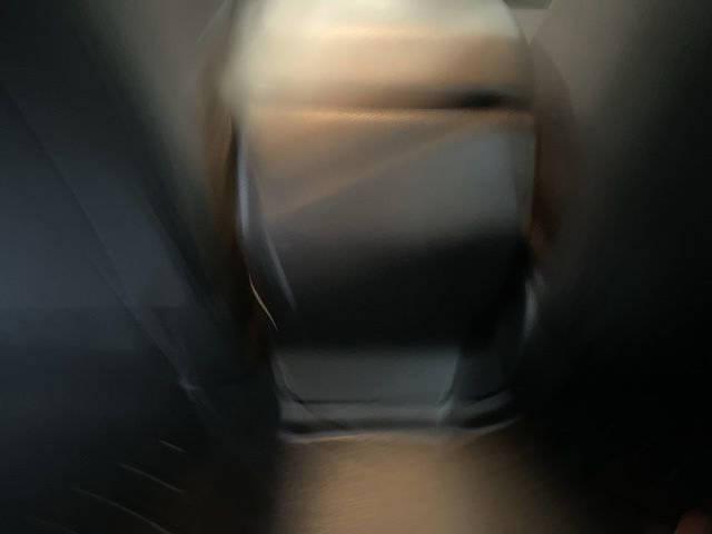 Used 2023 Subaru Impreza Premium image 12