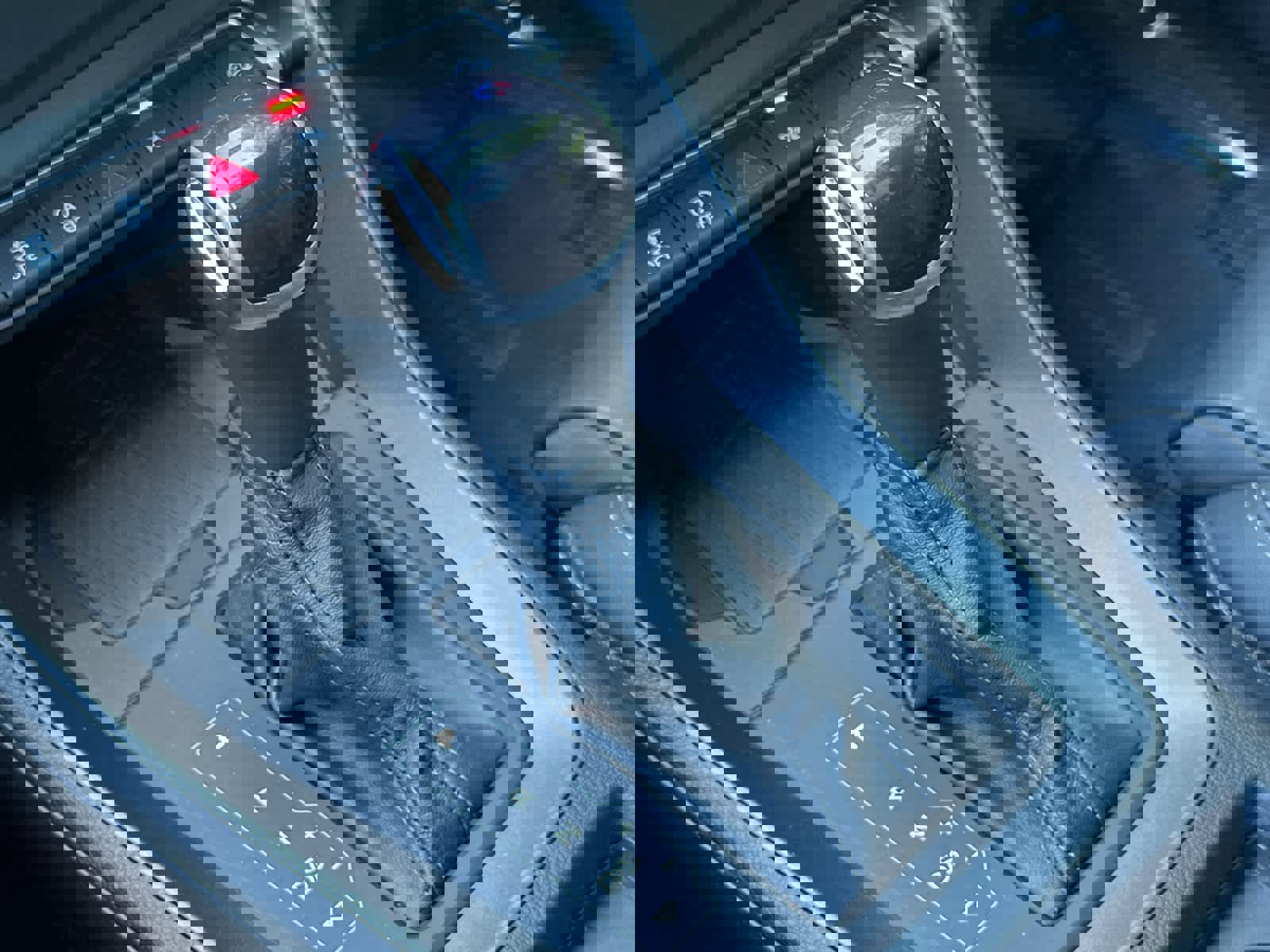 Used 2023 Audi Q3 2.0T Premium Plus w/ Premium Plus Package image 22