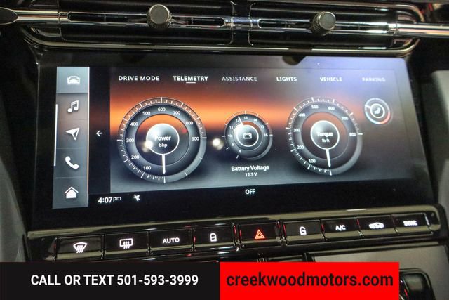 Used 2024 Aston Martin DB12 Coupe image 51