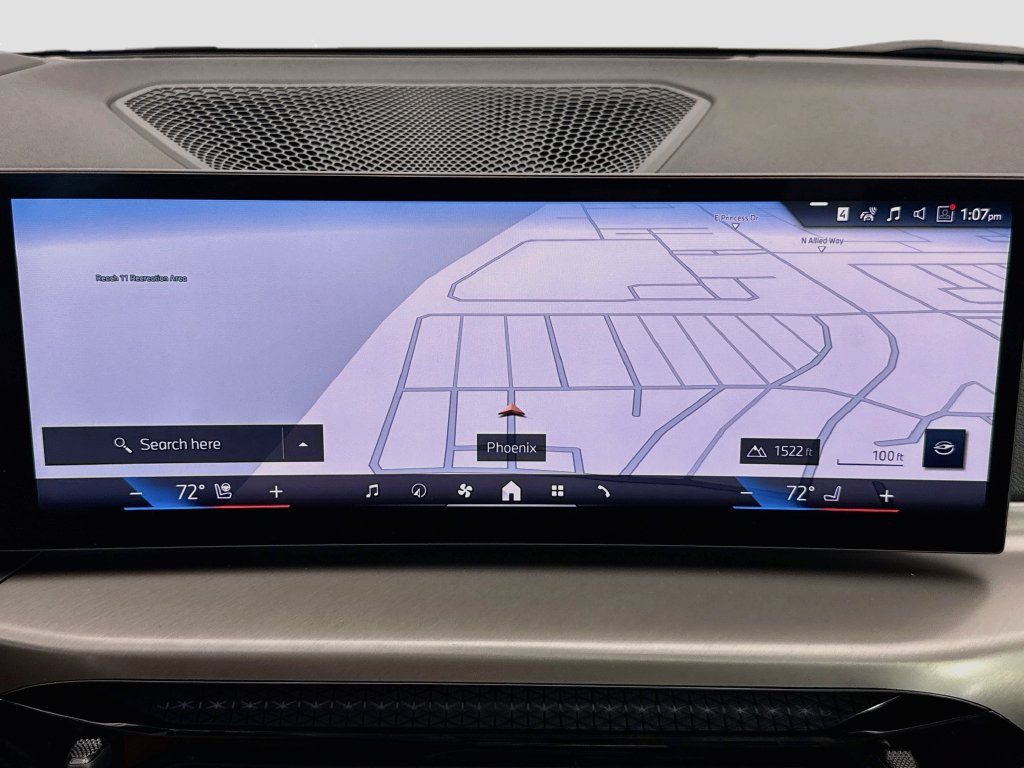 New 2026 BMW 230i Coupe w/ Premium Package RWD image 14
