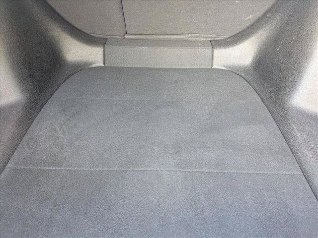 Used 2024 Honda Accord Sport image 6