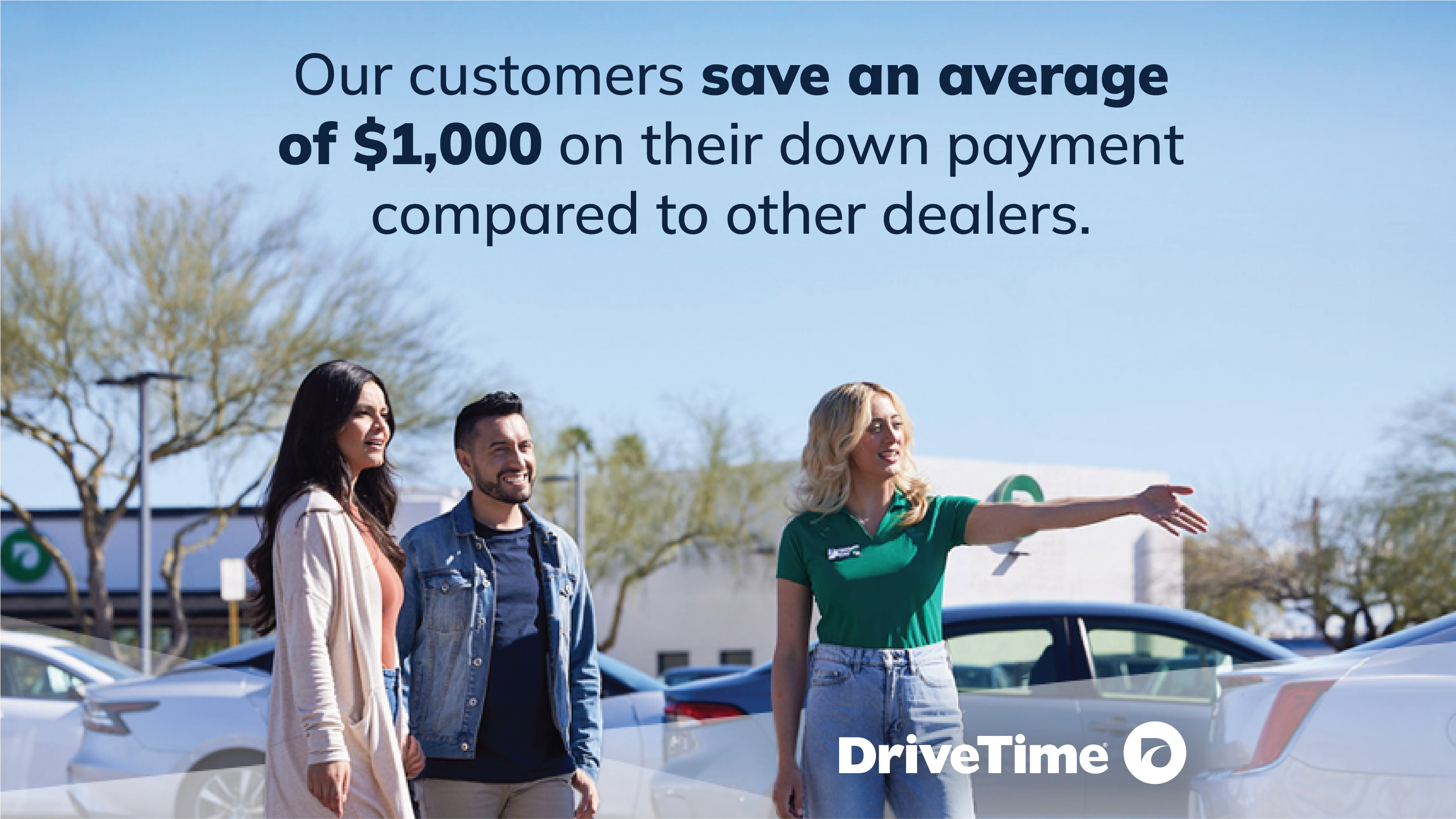 Used 2017 Ford Expedition King Ranch RWD image 16