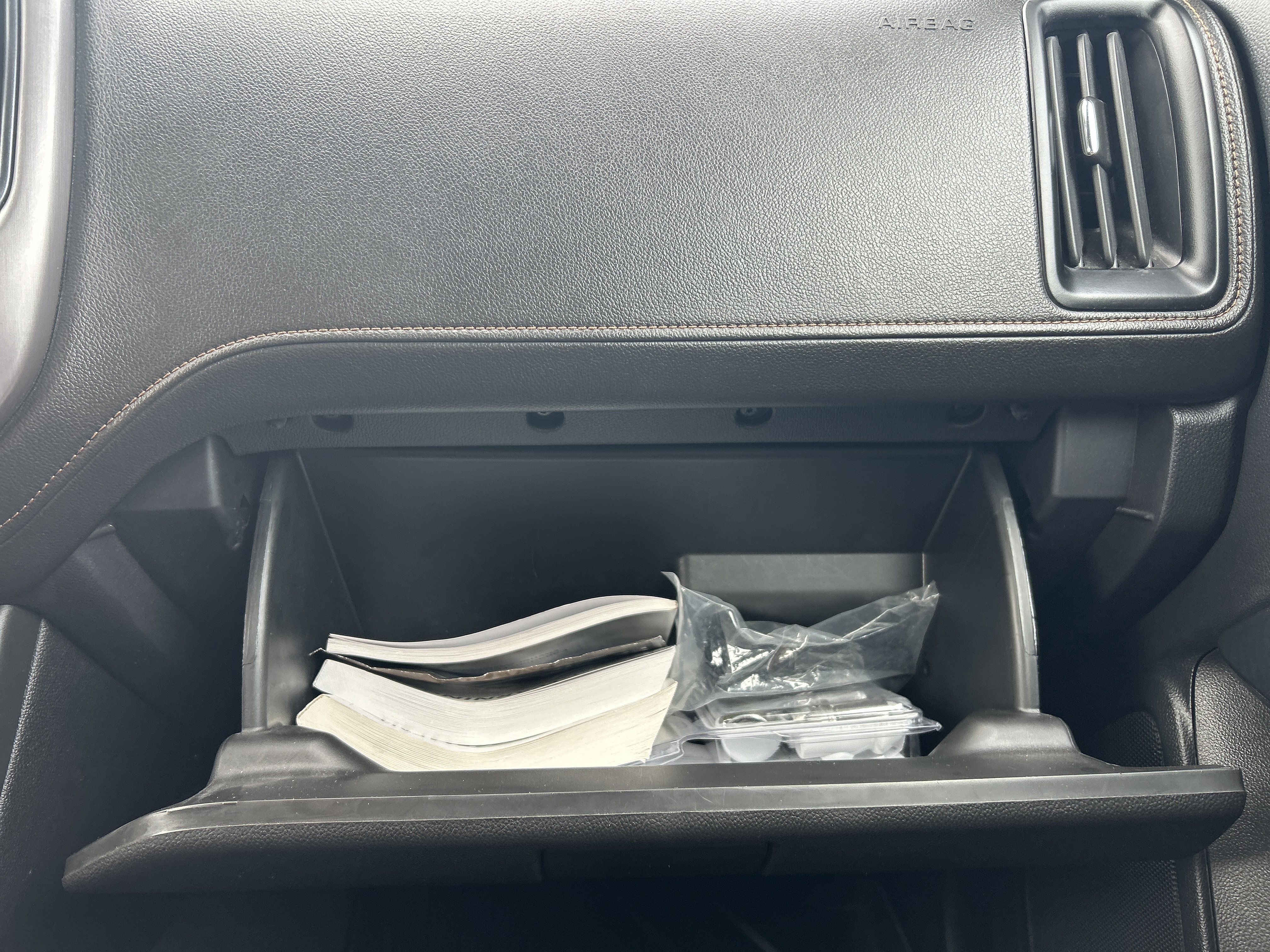 Used 2021 GMC Canyon AT4 w/ Driver Alert Package image 28