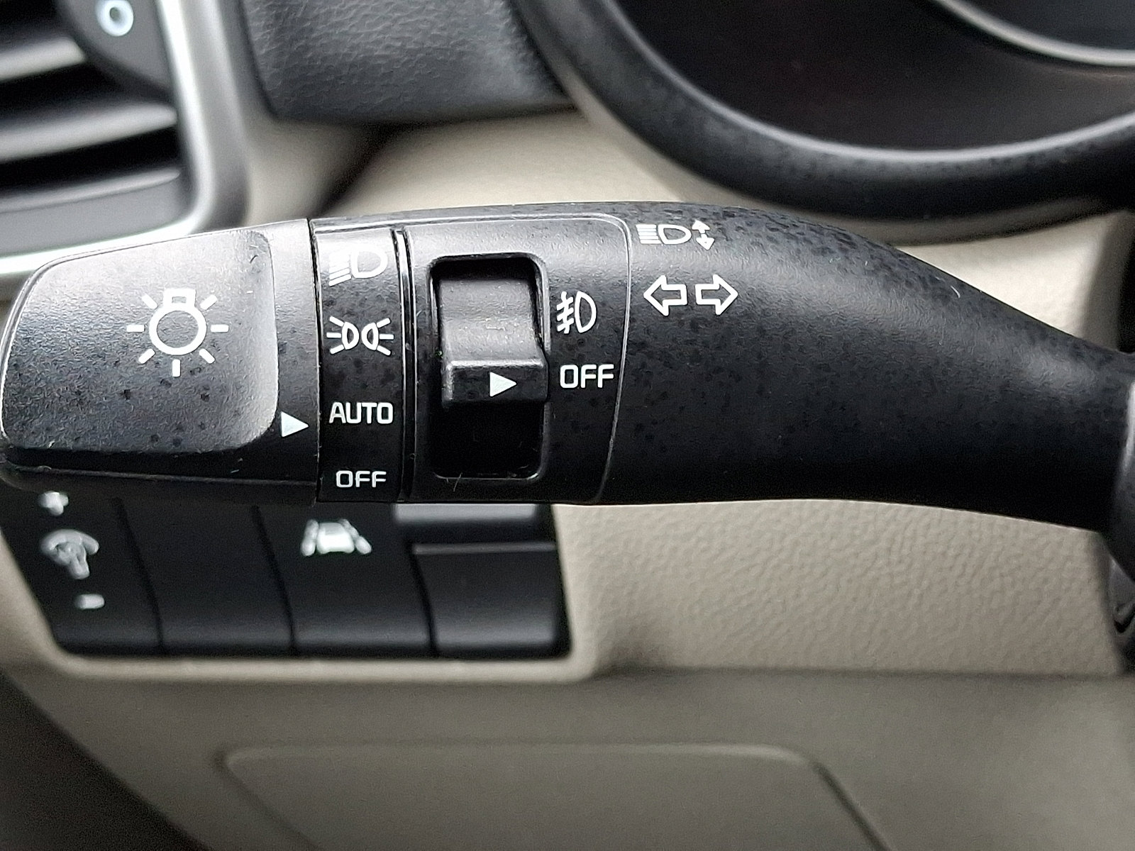 Used 2022 Kia Sportage LX AWD/4WD image 26