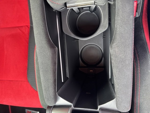 Used 2019 Honda Civic Type R image 25