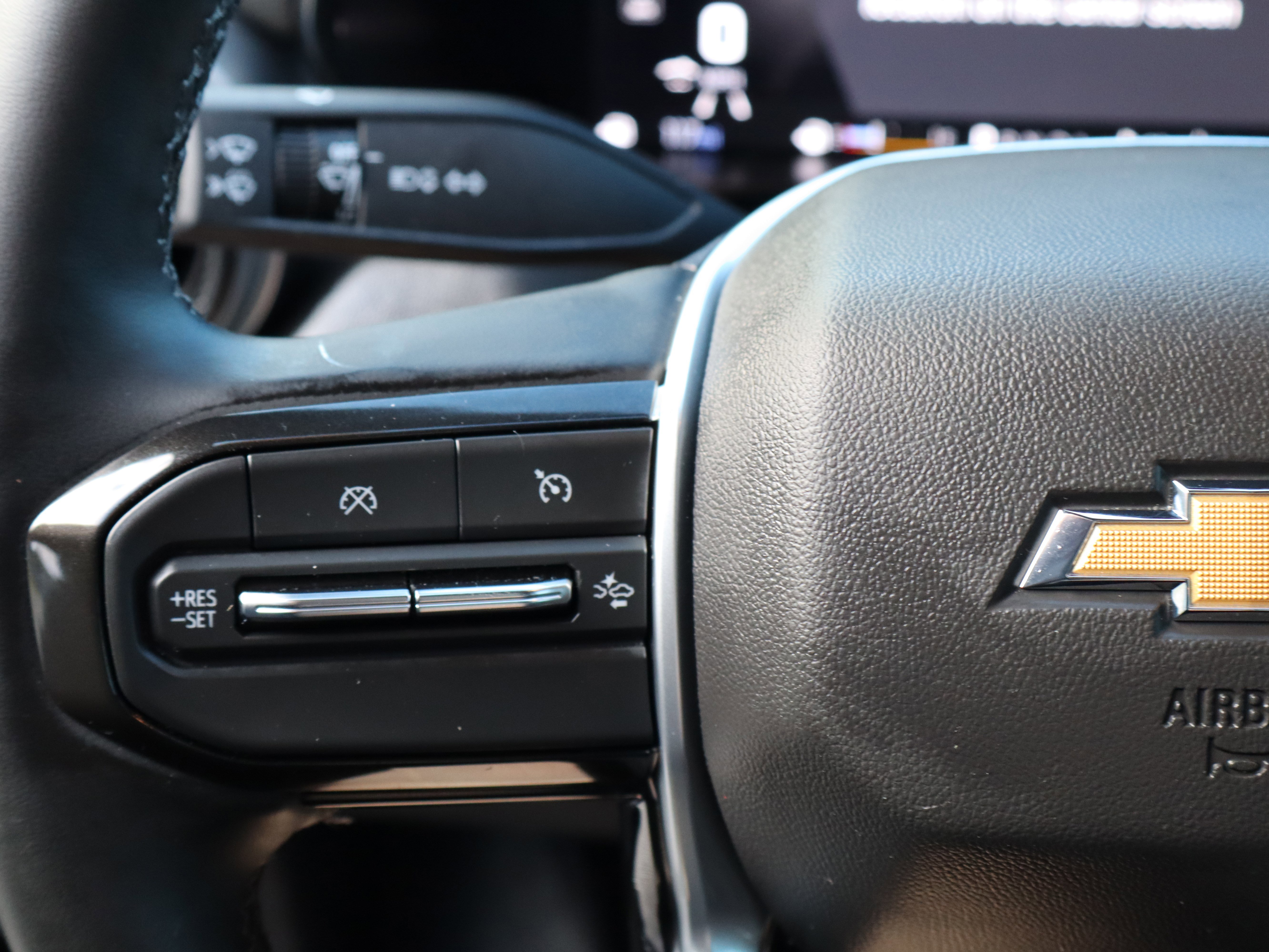 Used 2024 Chevrolet Colorado LT w/ LT Convenience Package III image 24