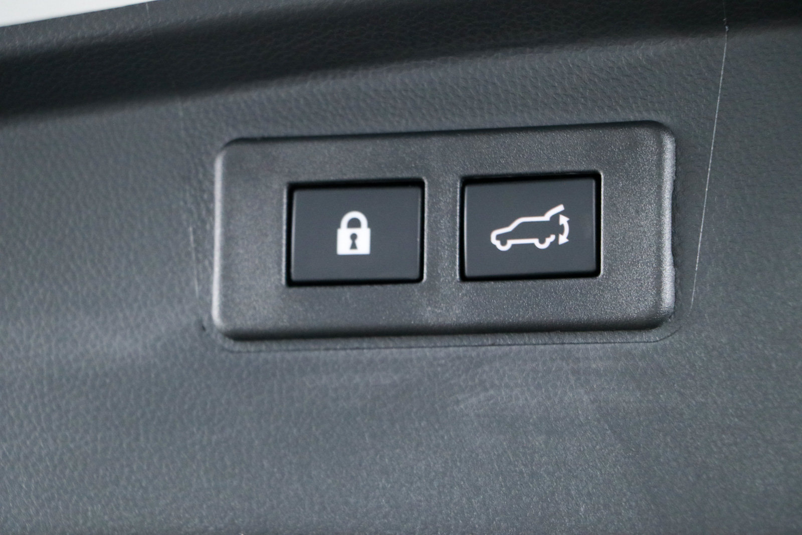 Used 2025 Subaru Outback Onyx Edition AWD/4WD image 30