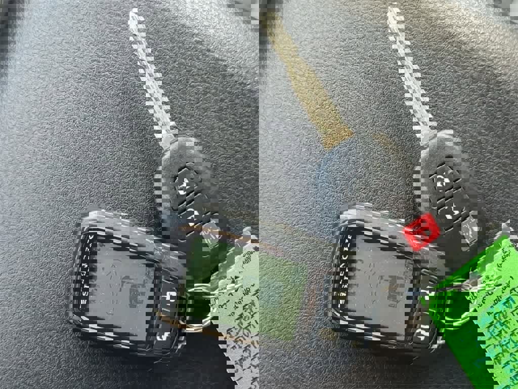 Used 2019 Toyota Tacoma SR w/ SR Convenience Package image 33