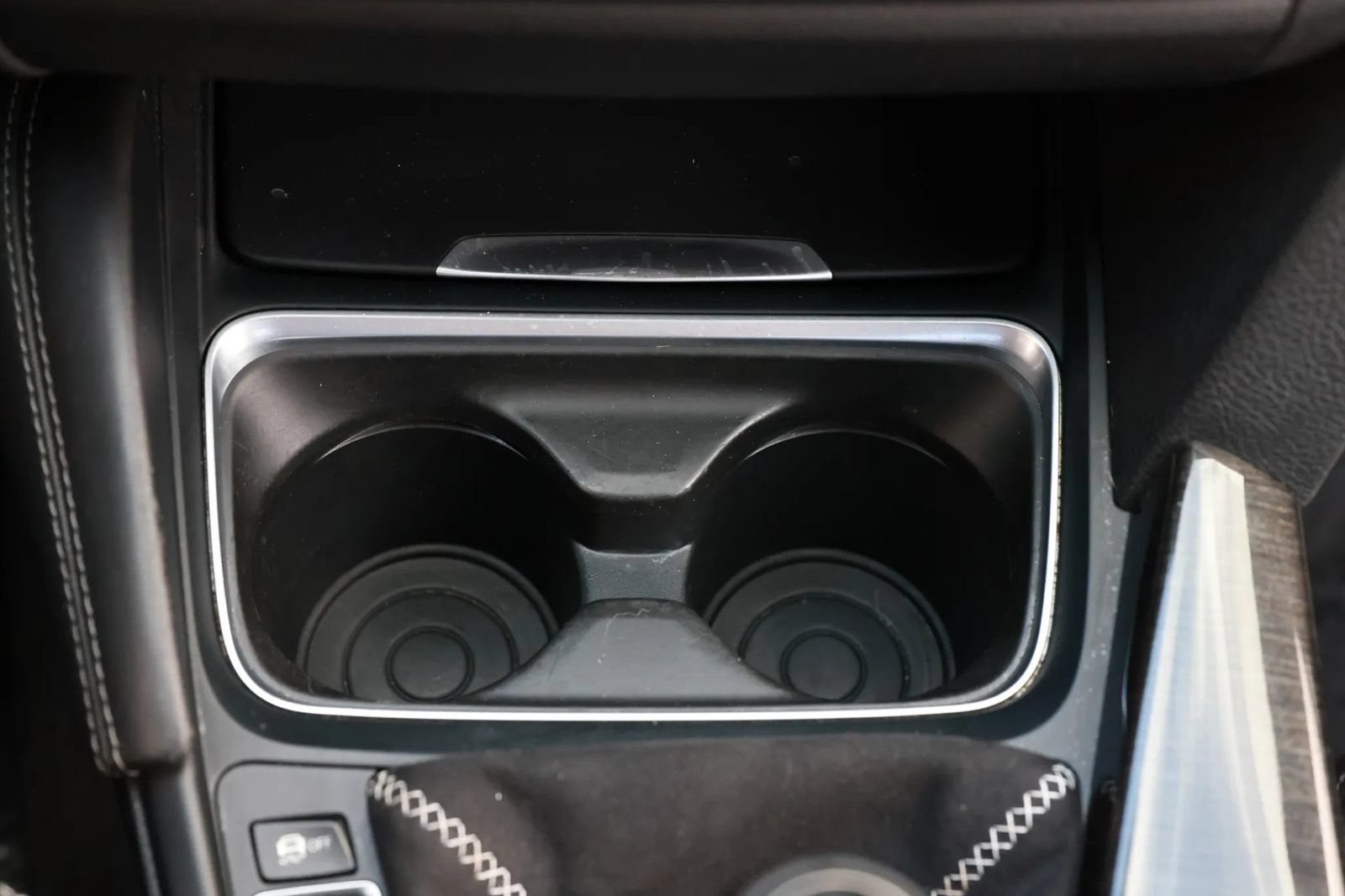 Used 2015 BMW M3 RWD image 45