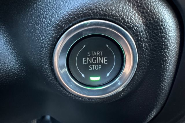 New 2026 GMC Sierra 1500 Pro w/ Pro Value Package AWD/4WD image 23