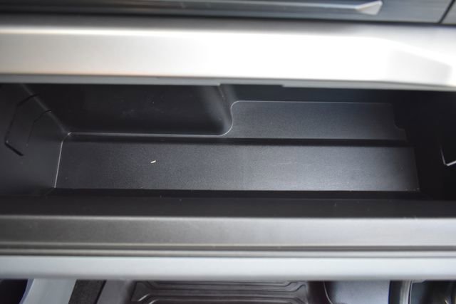 Used 2021 Ford F150 XLT w/ Equipment Group 302A High AWD/4WD image 48