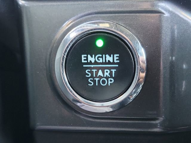 Certified 2023 Ford F150 XLT w/ Equipment Group 302A High AWD/4WD image 12