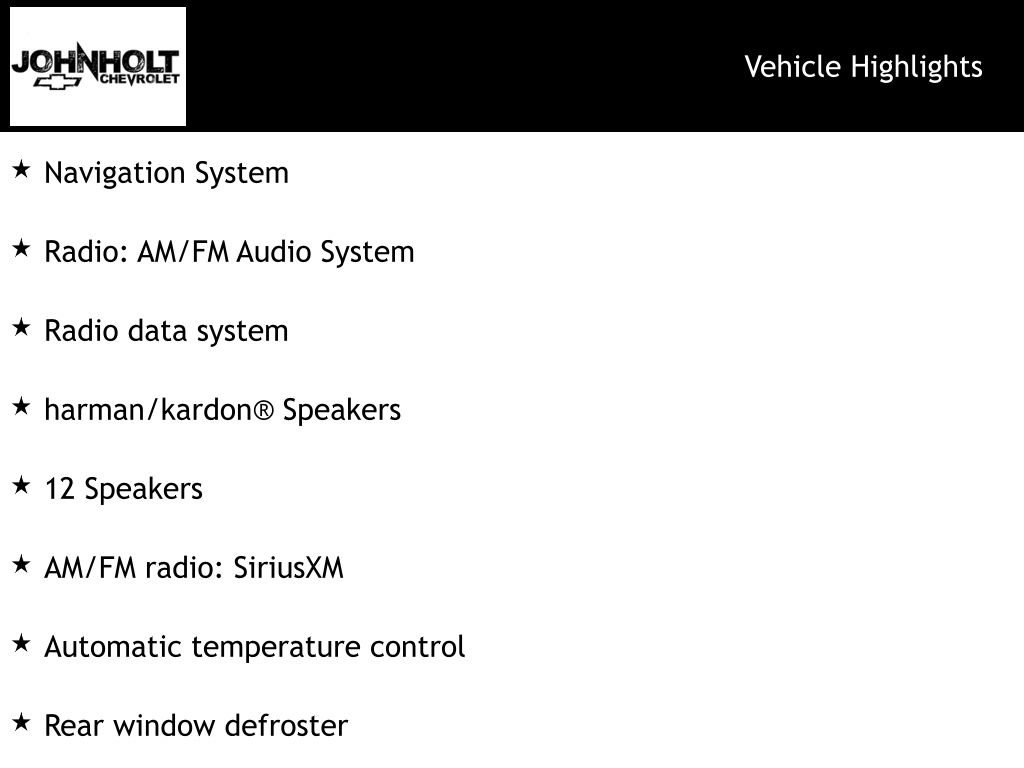 Used 2025 BMW 228i xDrive image 12