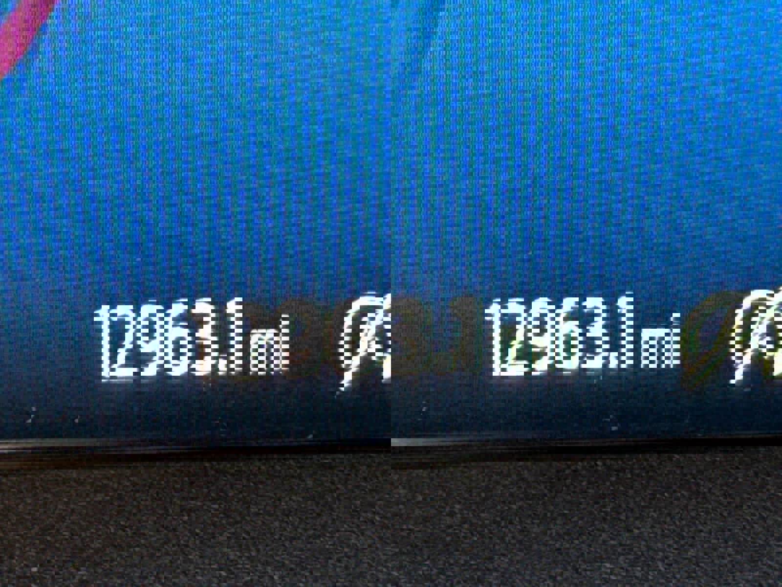 Used 2023 Ford Escape ST-Line Elite w/ Class II Trailer Tow Package image 26