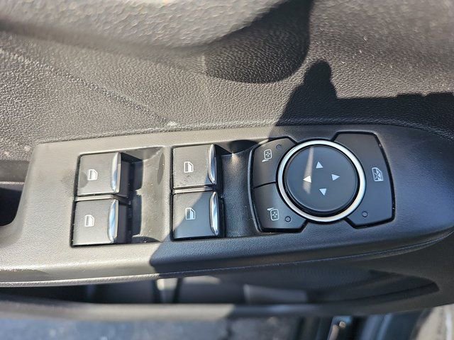 Used 2022 Ford Escape SE w/ Convenience Package image 27