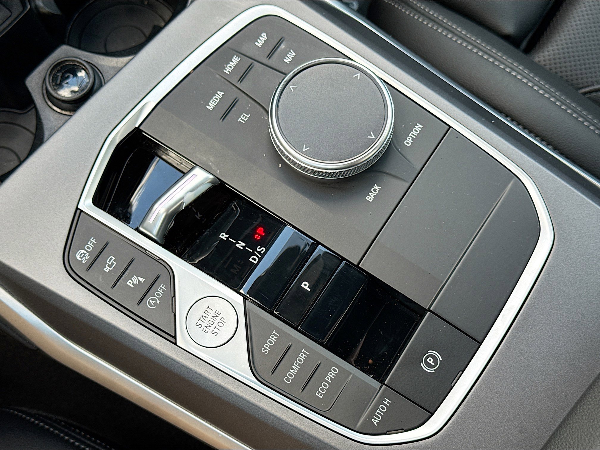 Used 2025 BMW 230i Coupe image 32