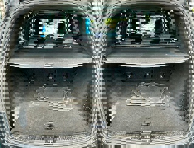 Used 2018 Mercedes-Benz GLE 350 image 13