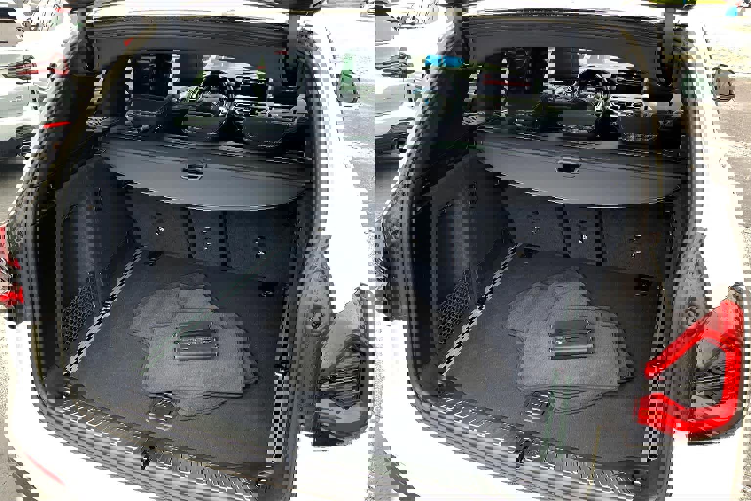 Used 2022 BMW X3 xDrive30i image 31