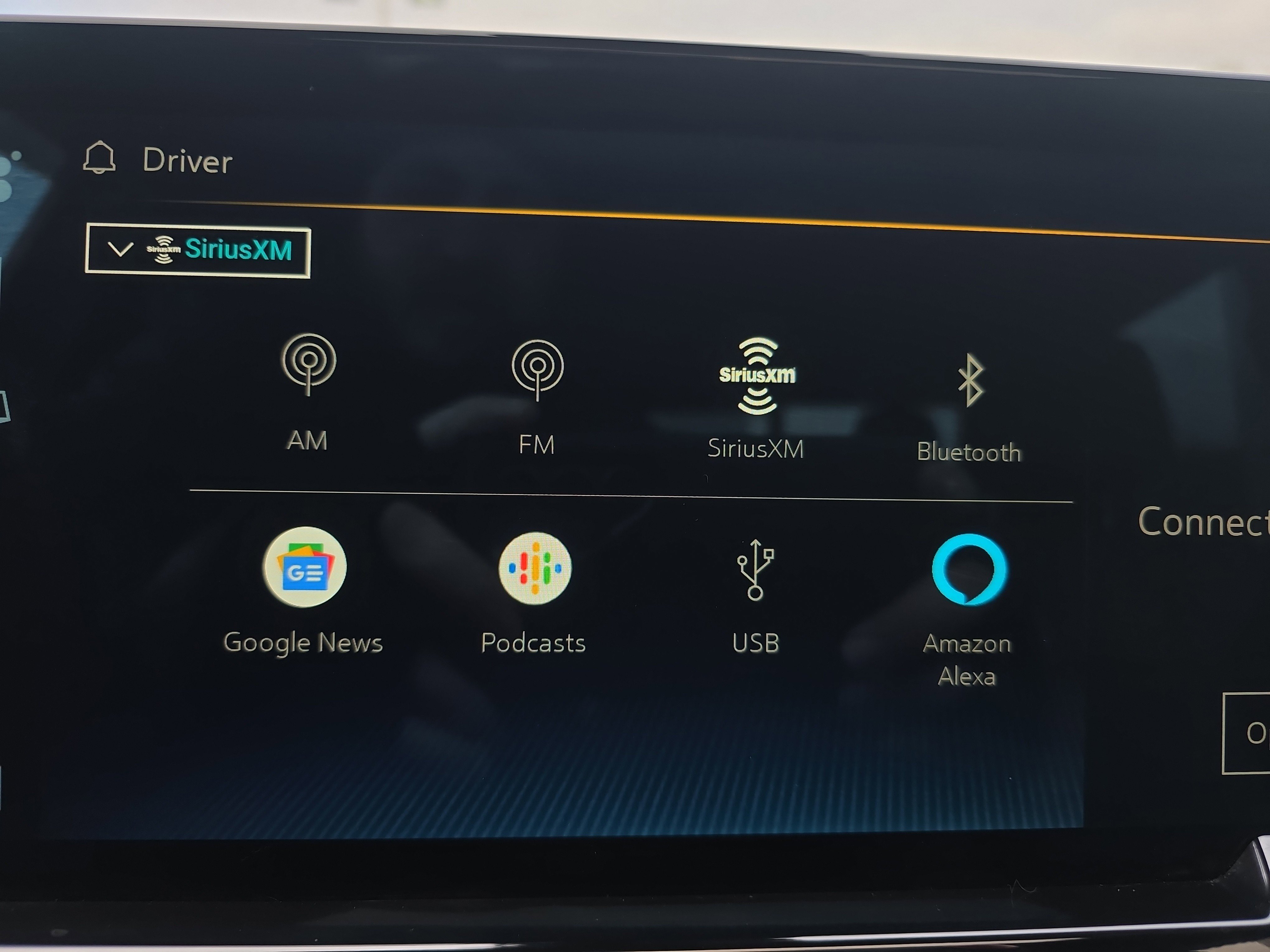 Used 2023 Chevrolet Silverado 1500 ZR2 w/ Technology Package image 34