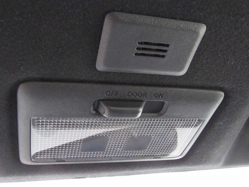 Certified 2017 Toyota 86 image 19