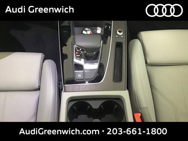 Certified 2024 Audi Q5 2.0T Premium AWD/4WD image 13