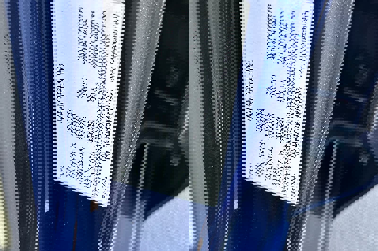 Used 2019 Tesla Model 3 Standard Range Plus image 33