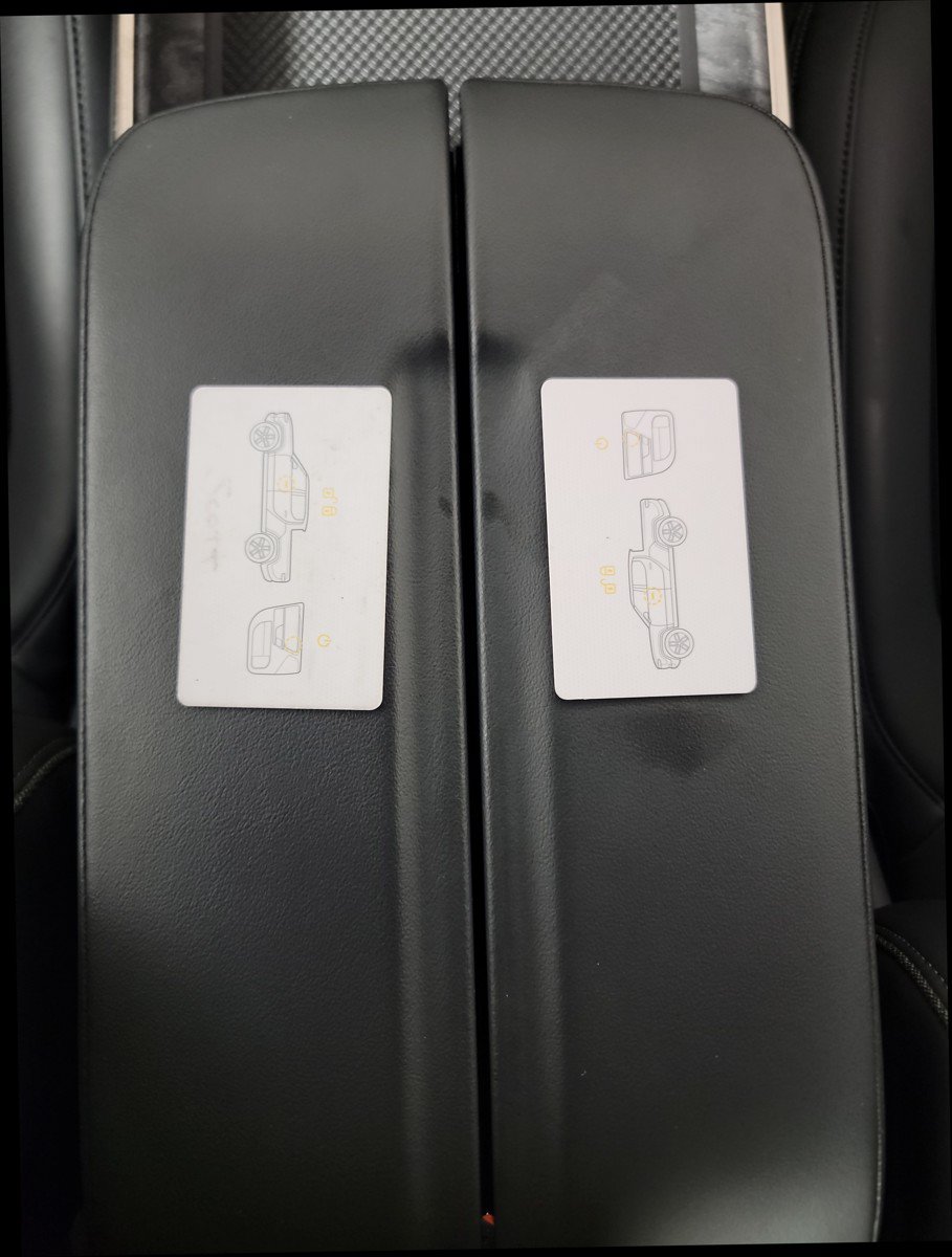 Used 2022 Rivian R1T Adventure AWD/4WD image 63