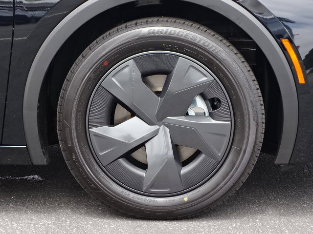 New 2026 Toyota Prius Plug-In Hybrid image 4