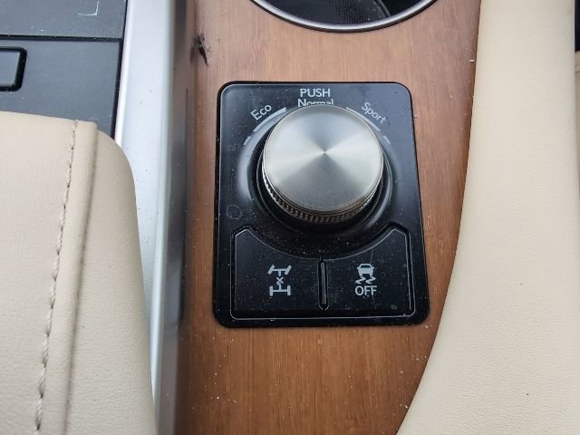 Used 2022 Lexus RX 350 AWD w/ Premium Package image 19